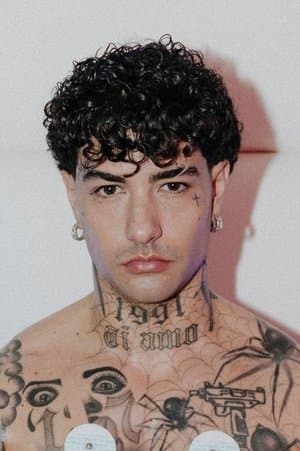 Tony Effe