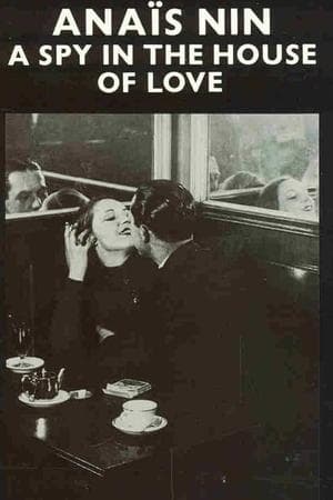 A Spy in the House of Love