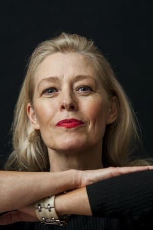 Tania Wade