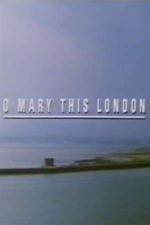 O Mary This London