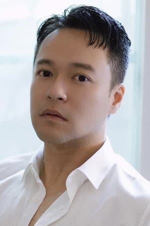 Wu Chung-chiang