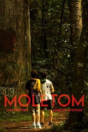 MOLETOM