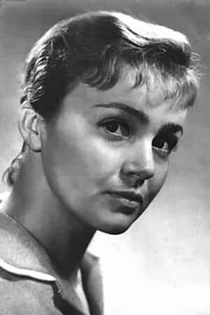 Natalija Naum