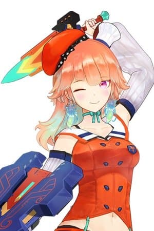 小鳥遊キアラ