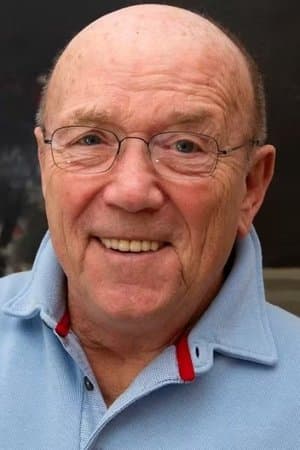 Bjørn Tidmand