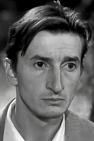Александр Лыков