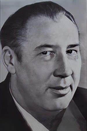 Євген Коваленко