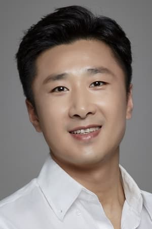刘明哲