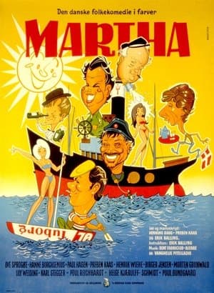 Martha