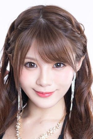 相沢 みなみ