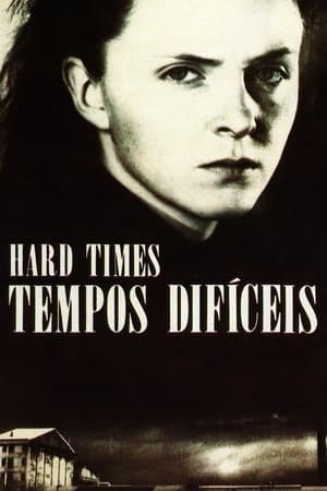 Tempos Difíceis