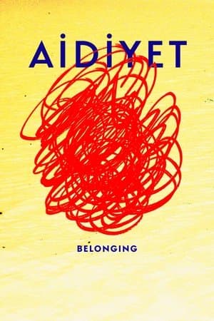 Aidiyet