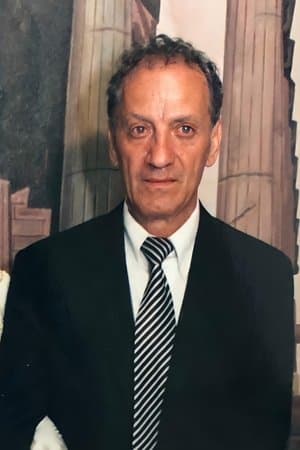 Raffaele Rossi