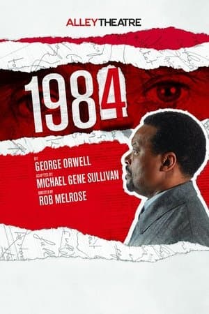 1984