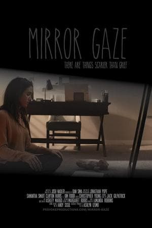 Mirror Gaze