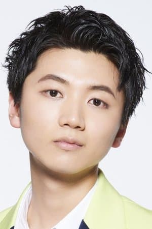 黒木陽人