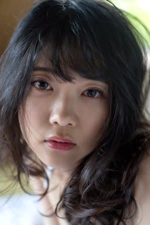 二葉エマ