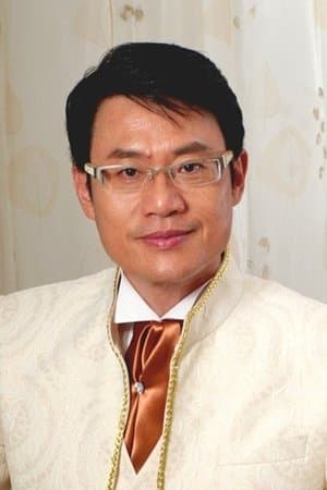 鄧英敏