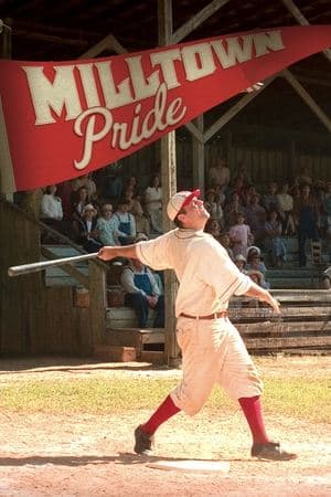 Milltown Pride