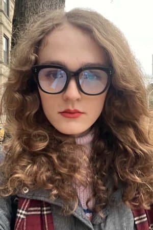 Anna O'Hara