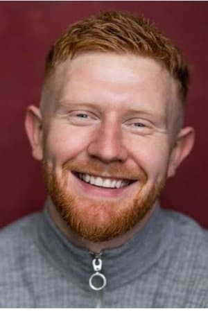 Matt Wakeford