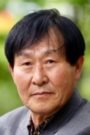 김건호