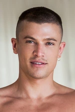 Ruslan Angelo