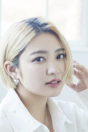柏木ひなた