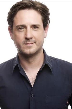Matt Addis