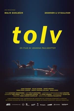 Tolv