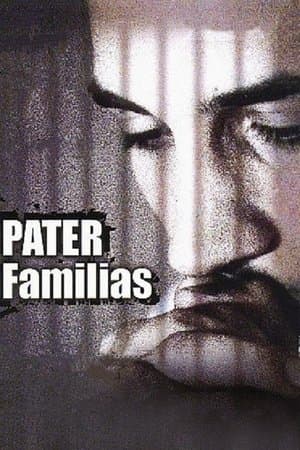 Pater familias