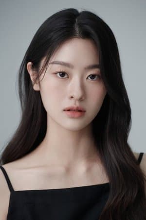 이정민