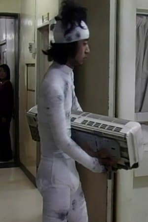 隼