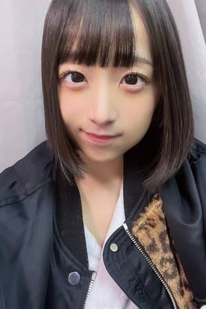 小島みこ