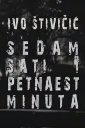 Sedam sati i petnaest minuta