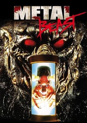 Metalbeast