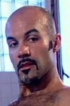 Victor Mariano