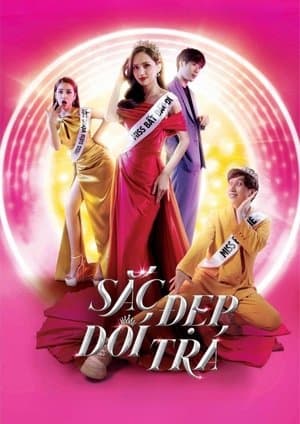 Sắc Đẹp Dối Trá