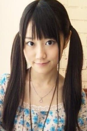 陽木かれん