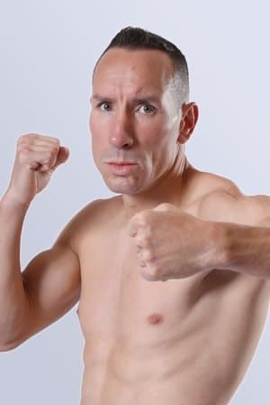Sergio Sanchez