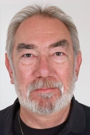 Salahsun Hekimoğlu