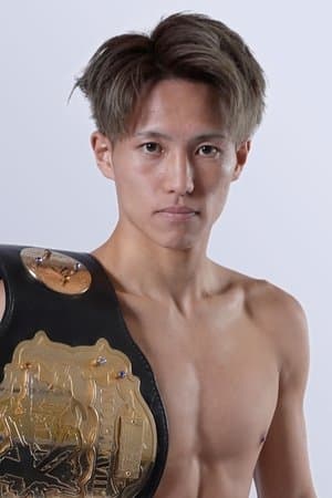 Tomoya Yokoyama