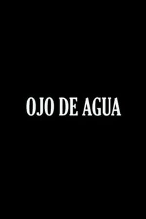 Ojo de Agua