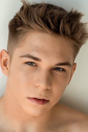 Hugo Carter