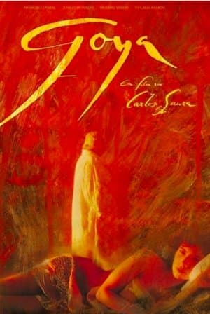Goya