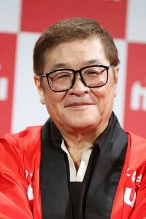 仲本工事
