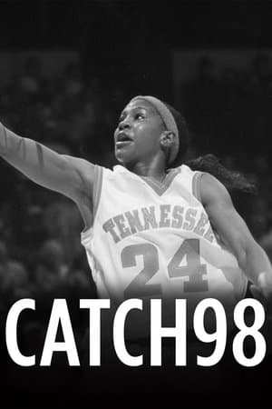 CATCH98