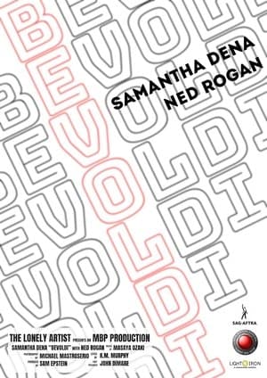Bevoldi