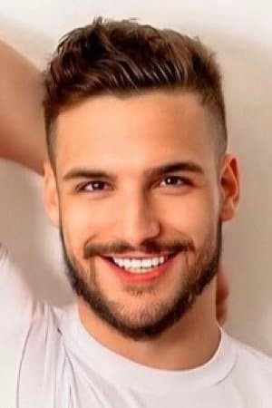 Samuel Hodecker