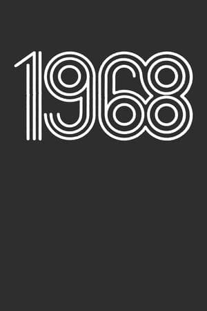 1968